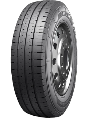 Шина Sailun COMMERCIO PRO 195/70 R15C 104/102R