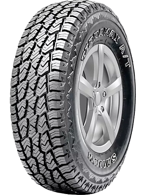 Шина Sailun Terramax A/T 235/70 R16 106S