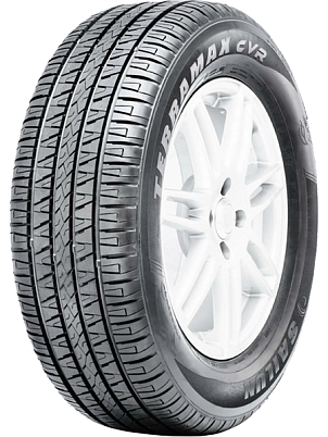 Шина Sailun Terramax CVR 215/70 R16 100H