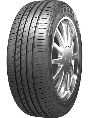 Шина Sailun Atrezzo Elite 205/55 R16 94V