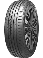 Atrezzo ELITE EV Шина Sailun ATREZZO ELITE EV 205/55 R16 94V 