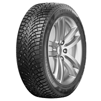 Polaro Ice Шина Fortune Polaro Ice 205/60 R16 96T 