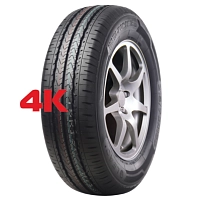 Nova-Force Van Шина Leao 215/70 R16 108/106T 