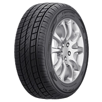 FSR-303 Шина Fortune FSR-303 235/55 R19 105W 