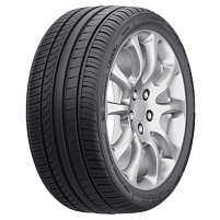 FSR-701 Шина Fortune 275/45 R20 110V 