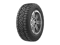 DREAMLAND R/T Шина ZMAX DREAMLAND R/T 245/75 R16 111Q 