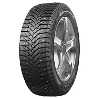 PS01 Шина Triangle PS01 205/65 R15 99T 