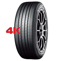 Advan dB V553 Шина Yokohama Advan dB V553 235/45 R18 98W 