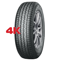 Geolandar G91F Шина Yokohama Geolandar G91F 225/60 R17 99V 