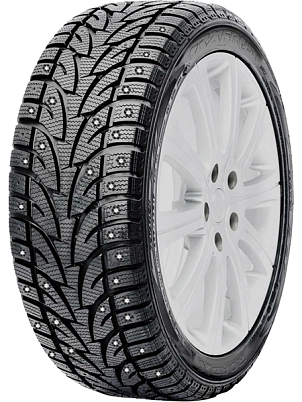 Шина Roadx RXFROST WH12 225/60 R17 99H