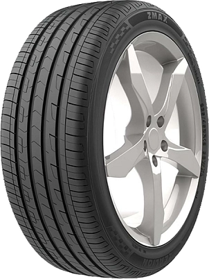 Шина ZMAX ZEALION 225/45 R17 94W